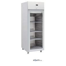 armadio-congelatore-per-ristorazione-h804-11