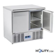 saladette-refrigerata-per-cucina-professionale-h804_14