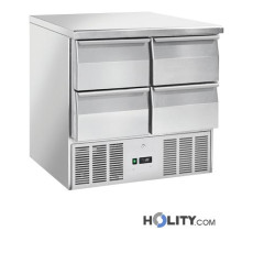 saladette-refrigerata-con-4-cassetti-h804_19