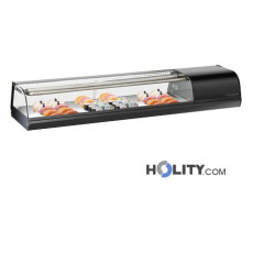 vetrina-espositiva-per-sushi-h804_39