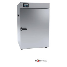 sterilizzatrice-aria-calda-245-lt-h806-06