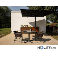 ombrellone-quadrato-in-alluminio-per-outdoor-h816_19