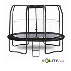 trampolino-elastico-h818_03