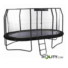 trampolino-elastico-h818-04