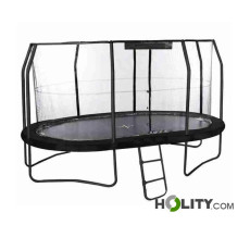 trampolino-elastico-professionale-h818_05