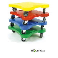 set-4-roller-board-colorati-per-bambini-h821_11