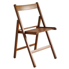 sedia-pieghevole-in-legno-h8246