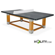 tavolo-ping-pong-da-esterno-base-legno-h832-01