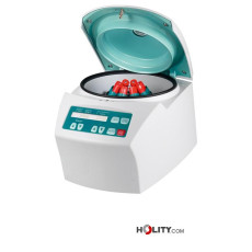 centrifuga-mini-per-laboratori-di-emergenza-h851-02