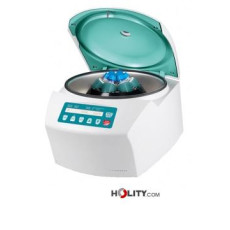 centrifuga-compatta-per-laboratori-h851-04