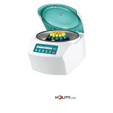 centrifuga-da-laboratorio-compatta-h851-05