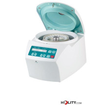 centrifuga-da-laboratorio-per-microlitri-h851-06
