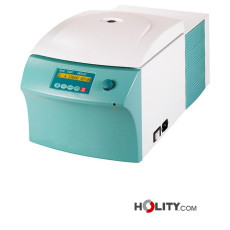 centrifuga-da-banco-refrigerata-per-microvolumi-h851_10