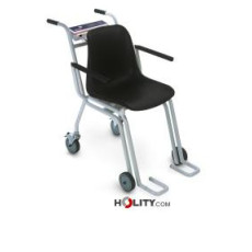 sedia-bilancia-per-uso-medico-h860_17