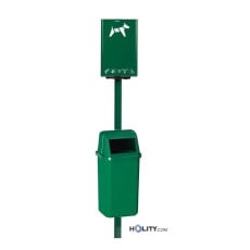 dog-station-con-dispenser-sacchetti-h8649