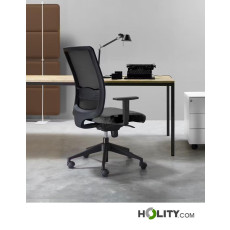 seduta-operativa-per-scrivania-ufficio-h865_06
