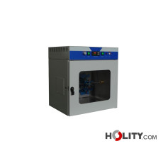 stufa-termostatica-per-ibridizzazione-35l-h868_12
