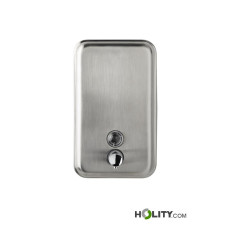 dispenser-di-sapone-in-acciaio-h86_161