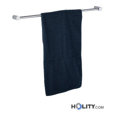 porta-asciugamani-singolo-h86_165