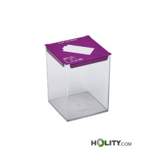 contenitore-per-la-raccolta-di-pile-usate-h86-244