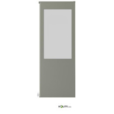 totem-multimediale-touch-49pollici-outdoor-h875_03