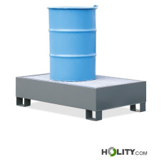 vasca-raccolta-liquidi-per-4-fusti-verticali-h877_03
