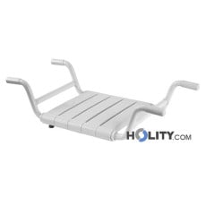 sedile-rimovibile-per-vasca-espandibile-in-vinile-antibatterico-h9132