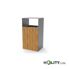 cestino-porta-rifiuti-in-legno-h922_06