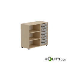 mobile-per-scuola-infanzia-con-ripiani-h927_05