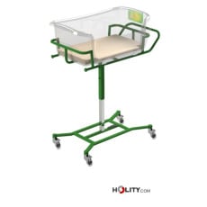 culla-pediatrica-per-co-sleeping-h934_03