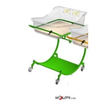 culla-pediatrica-gemellare-h934_04