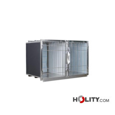 gabbia-in-acciaio-inox-per-animali-h938_07