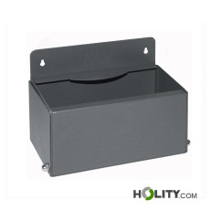 posacenere-da-parete-basculante-h957_20