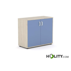 armadio-per-asilo-h979-06