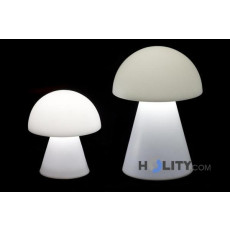 lampada-in-polietilene-h12740