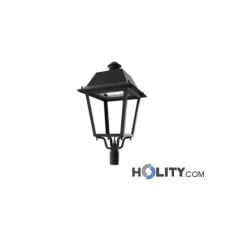 lampione-a-luce-led-h26501