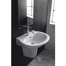lavabo-con-semicolonna--h11645