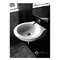 lavabo-da-50-cm-appoggiosospeso-h11647