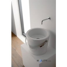 lavabo-da-appoggio-bucket-scarabeo-h25704