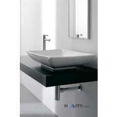 lavabo-in-ceramica-kylis-scarabeo-h25716
