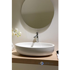 lavabo-in-ceramica-planet-scarabeo-h25708