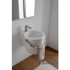 lavabo-sospeso-bucket-scarabeo-h25705