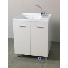 lavatoio-con-vasca-in-plastica-e-nobilitato-h15608