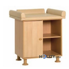 mobile-fasciatoio-monoposto-in-legno-h17501
