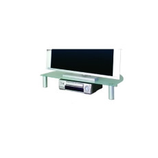 mobile-porta-tv-con-vano-in-cristallo-h12526
