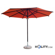ombrellone-rotondo-napoli-standard-scolaro-h25405