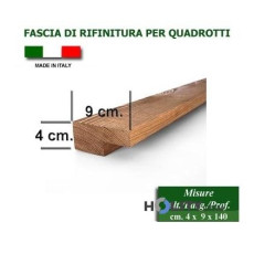fascia-di-rifinitura-in-legno-per-pavimenti-esterni-h12627
