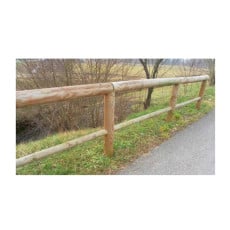 recinzione-giardino-in-legno-h109185-prezzo-a-ml