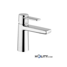 rubinetto-di-design-lavabo-frisone-h26111