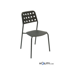 sedia-design-da-giardino-impilabile-in-acciaio-h19215